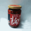 Ʒţ230071
ƷƣǺն370
Ʒۣ<font color='red'>½Ա鿴
</font>ԭأ̨
Ʒ룺4711172000427