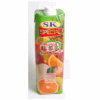 Ʒţ140411
ƷƣSKȴˮϹ֭1000ml
Ʒۣ<font color='red'>½Ա鿴
</font>ԭأ·˹
Ʒ룺5290074002160