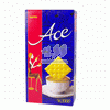��Ʒ��ţ�110076
��Ʒ���ƣ������죺��̫ACE����218G(W2500)
��Ʒ�����ۣ�<font color='red'>���½��Ա�鿴
</font>ԭ���أ�����
��Ʒ���룺8801019306938