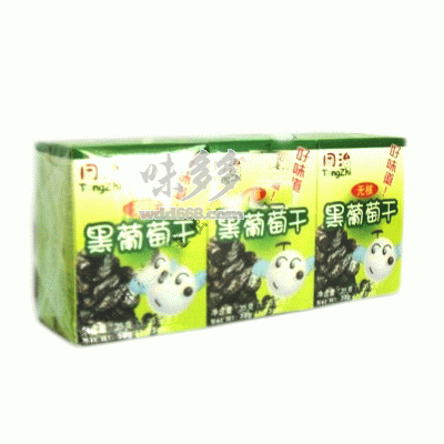 ��Ʒ��ţ�190061
��Ʒ���ƣ������죺ͬ�κ����Ѹ�210G
��Ʒ�����ۣ�<font color='red'>���½��Ա�鿴
</font>ԭ���أ���۵���
��Ʒ���룺4893516000178