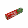 Ʒţ280144
Ʒƣ¶ౡζ250g
Ʒۣ<font color='red'>½Ա鿴
</font>ԭأ۵
Ʒ룺4892368440002