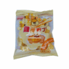 Ʒţ180045
Ʒƣ죺ζ500G
Ʒۣ<font color='red'>½Ա鿴
</font>ԭأ̨
Ʒ룺4710298950036