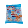 Ʒţ180047
Ʒƣ죺֮ۺζ550G
Ʒۣ<font color='red'>½Ա鿴
</font>ԭأ̨
Ʒ룺4710298031087