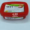 Ʒţ230023
Ʒƣò͵200g
Ʒۣ<font color='red'>½Ա鿴
</font>ԭأ
Ʒ룺8801007166421