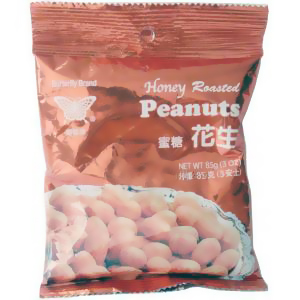 Ʒţ240112
Ʒƣ죺ǻ85G
Ʒۣ<font color='red'>½Ա鿴
</font>ԭأ۵
Ʒ룺4893025812385