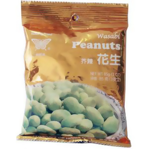 Ʒţ240113
Ʒƣ죺ƽ85G
Ʒۣ<font color='red'>½Ա鿴
</font>ԭأ۵
Ʒ룺4893025812392