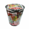 Ʒţ220110
ƷƣHS죺EDOζ70
Ʒۣ<font color='red'>½Ա鿴
</font>ԭأ۵
Ʒ룺4895058314324