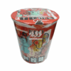 Ʒţ220112
ƷƣHS죺EDOܱؼζ70g
Ʒۣ<font color='red'>½Ա鿴
</font>ԭأ۵
Ʒ룺4895058314317