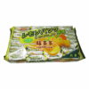 Ʒţ110357
ƷƣB죺Ũ֮ݱʼı600g
Ʒۣ<font color='red'>½Ա鿴
</font>ԭأ
Ʒ룺9556118006386
