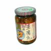 Ʒţ230003
Ʒƣ죺Yƶ380g
Ʒۣ<font color='red'>½Ա鿴
</font>ԭأ̨
Ʒ룺4711172000281