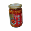 Ʒţ230009
Ʒƣ죺Y320g
Ʒۣ<font color='red'>½Ա鿴
</font>ԭأ̨
Ʒ룺4711172000083