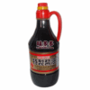 Ʒţ230122
Ʒƣƽ1500ml
Ʒۣ<font color='red'>½Ա鿴
</font>ԭأ̨
Ʒ룺4710012114171