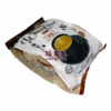 Ʒţ160031
ƷƣRR죺һ׿(ԭζ)600g(40gX15)
Ʒۣ<font color='red'>½Ա鿴
</font>ԭأ
Ʒ룺9556854006008