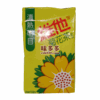 Ʒţ140094
Ʒƣάջ裨Ŀ250ML
Ʒۣ<font color='red'>½Ա鿴
</font>ԭأ۵
Ʒ룺4891028164449