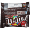 ��Ʒ��ţ�130281
��Ʒ���ƣ�M&M'Sţ���ɿ�����40g(��װ�� 
��Ʒ�����ۣ�<font color='red'>���½��Ա�鿴
</font>ԭ���أ��й�
��Ʒ���룺6914973105379