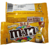 ��Ʒ��ţ�130388
��Ʒ���ƣ�M&M'S����ţ���ɿ�����40g(��װ�� 
��Ʒ�����ۣ�<font color='red'>���½��Ա�鿴
</font>ԭ���أ��й�
��Ʒ���룺6914973105386