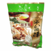 ��Ʒ��ţ�112302
��Ʒ���ƣ�PJ�����죺����ֺ�̦ζ252g(ԭ���أ���������)
��Ʒ�����ۣ�<font color='red'>���½��Ա�鿴
</font>ԭ���أ���������
��Ʒ���룺4711569730012