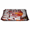 Ʒţ112324
ƷƣB죺Ũ֮ݱɿı600g
Ʒۣ<font color='red'>½Ա鿴
</font>ԭأ
Ʒ룺9556118006362