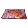 Ʒţ112282
ƷƣB죺Ũ֮ݱݮı600g
Ʒۣ<font color='red'>½Ա鿴
</font>ԭأ
Ʒ룺9556118006379
