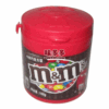 ��Ʒ��ţ�130748
��Ʒ���ƣ�LF�����죺M&M'sţ���ɿ�����100g
��Ʒ�����ۣ�<font color='red'>���½��Ա�鿴
</font>ԭ���أ��й�
��Ʒ���룺6914973601536