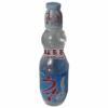 ��Ʒ��ţ�140609
��Ʒ���ƣ������죺EDO����ˮ����ζ250ml(ԭ���أ��й�)
��Ʒ�����ۣ�<font color='red'>���½��Ա�鿴
</font>ԭ���أ���۵���
��Ʒ���룺4895058312962