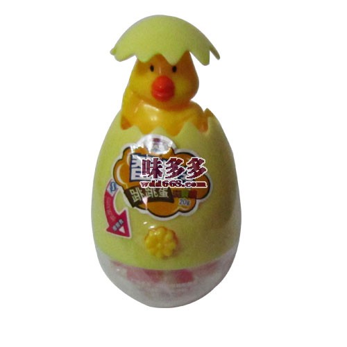 韩国小吃零食批发哪里买卖比较好的 韩国零食