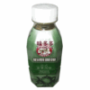 SYʿȷʽݷζ330ML