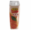 Ʒţ140205
ƷƣSK֭1000ML
Ʒۣ<font color='red'>½Ա鿴
</font>ԭأ·˹
Ʒ룺5290074003037