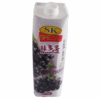 Ʒţ140213
ƷƣSK֭1000ML
Ʒۣ<font color='red'>½Ա鿴
</font>ԭأ·˹
Ʒ룺5290074003044