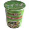 Ʒţ220054
Ʒƣ죺̩ʽ࿧70g
Ʒۣ<font color='red'>½Ա鿴
</font>ԭأ̩
Ʒ룺8852018301028