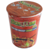 Ʒţ220062
Ʒƣ죺ƶ棨ϺζŨ棩70g
Ʒۣ<font color='red'>½Ա鿴
</font>ԭأ̩
Ʒ룺8852018301011