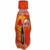 Ʒţ140043
Ʒƣϣζ300ml
Ʒۣ<font color='red'>½Ա鿴
</font>ԭأ۵
Ʒ룺5010006105024