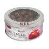 Ʒţ130409
Ʒƣ죺˼Ѹɼţɿ120g
Ʒۣ<font color='red'>½Ա鿴
</font>ԭأ
Ʒ룺9556247514318