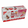 Ȥк棨ӣ60g3װ 20g/