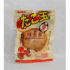欧美进口食品批发市场,广州进口小食批发市场,韩国进口食品批发,进口 