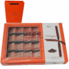 Ʒţ130670
Ʒƣ죺ʼRoyal73%ۺζɿװ240gƴ
Ʒۣ<font color='red'>½Ա鿴
</font>ԭأ
Ʒ룺8801244313190
