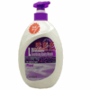 Ʒţ281805
Ʒƣŷʫ޹²滺ԡ¶1000ml
Ʒۣ<font color='red'>½Ա鿴
</font>ԭأ¹
Ʒ룺4006088003816