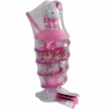 ��Ʒ��ţ�320581
��Ʒ���ƣ�HS�����죺������Hello kitty�ǹ�������ǹ�32g
��Ʒ�����ۣ�<font color='red'>���½��Ա�鿴
</font>ԭ���أ��й�
��Ʒ���룺6948803000435