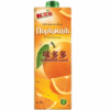 Ʒţ140977
Ʒƣ죺Yŷ100%֭1L
Ʒۣ<font color='red'>½Ա鿴
</font>ԭأ·˹
Ʒ룺5290010000861