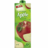 Ʒţ140982
Ʒƣ죺Yŷ100%ƻ֭1L
Ʒۣ<font color='red'>½Ա鿴
</font>ԭأ·˹
Ʒ룺5290010000922