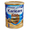 Ʒţ29018
ƷƣKaricare𿵽Ӥ̷һ900g 0-6£
Ʒۣ<font color='red'>½Ա鿴
</font>ԭأ
Ʒ룺9418783000222