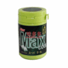 Ʒţ320280
Ʒƣ죺MAX COOLţǿ()50g
Ʒۣ<font color='red'>½Ա鿴
</font>ԭأ̨
Ʒ룺4710944700602