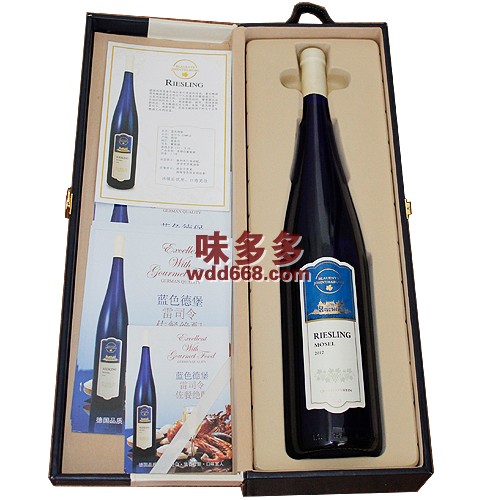 欧美进口食品批发市场,广州进口小食批发市场