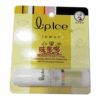 Ʒţ281942
Ʒƣ׶󴽸()3.5g
Ʒۣ<font color='red'>½Ա鿴
</font>ԭأй
Ʒ룺4897006039006