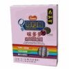 Ʒţ220353
ƷƣYDƶͯӪ300g
Ʒۣ<font color='red'>½Ա鿴
</font>ԭأ
Ʒ룺087303865499