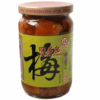 Ʒţ230219
Ʒƣ죺÷Ӷ380g
Ʒۣ<font color='red'>½Ա鿴
</font>ԭأ̨
Ʒ룺4711172000632