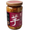 Ʒţ230218
Ʒƣ죺Yͷ380g
Ʒۣ<font color='red'>½Ա鿴
</font>ԭأ̨
Ʒ룺4711172000861