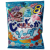 Ʒţ320265
Ʒƣʨ8ˮˮ112g
Ʒۣ<font color='red'>½Ա鿴
</font>ԭأձ
Ʒ룺4903939003912