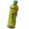 Ʒţ141009
ƷƣGF죺ط̲500ml
Ʒۣ<font color='red'>½Ա鿴
</font>ԭأй
Ʒ룺6930599700088