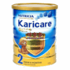 Ʒţ29030
ƷƣKaricare𿵽Ӥ̷۶900g 6-18£
Ʒۣ<font color='red'>½Ա鿴
</font>ԭأ
Ʒ룺9418783000222